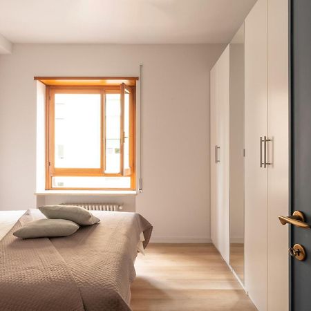 Quieta 6 - Renovated 70S Apartment - Italywego Perugia Esterno foto