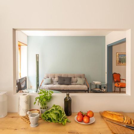 Quieta 6 - Renovated 70S Apartment - Italywego Perugia Esterno foto