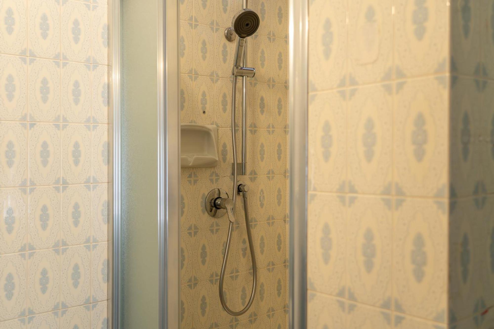 Quieta 6 - Renovated 70S Apartment - Italywego Perugia Esterno foto